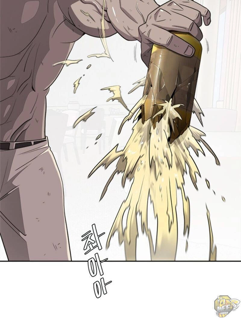 Kĩ Nguyên Của Anh Hùng Chapter 12 - 78