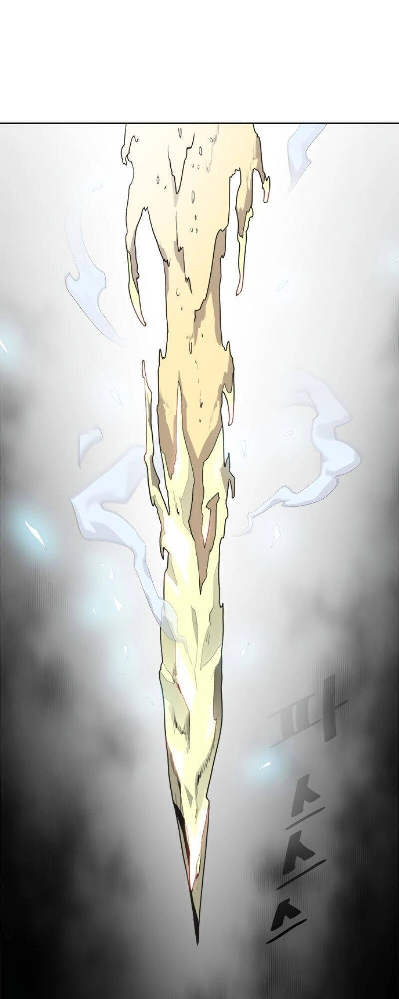 Kĩ Nguyên Của Anh Hùng Chapter 12 - 79