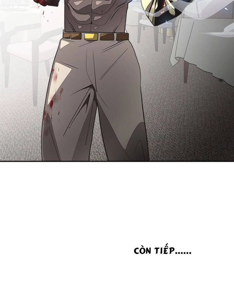 Kĩ Nguyên Của Anh Hùng Chapter 12 - 82