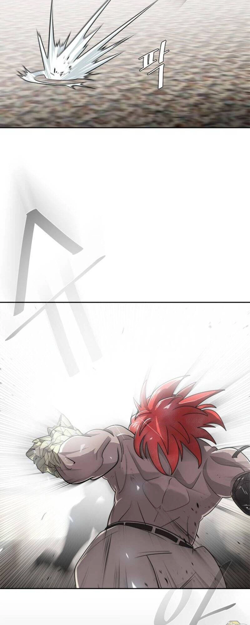 Kĩ Nguyên Của Anh Hùng Chapter 13 - 9