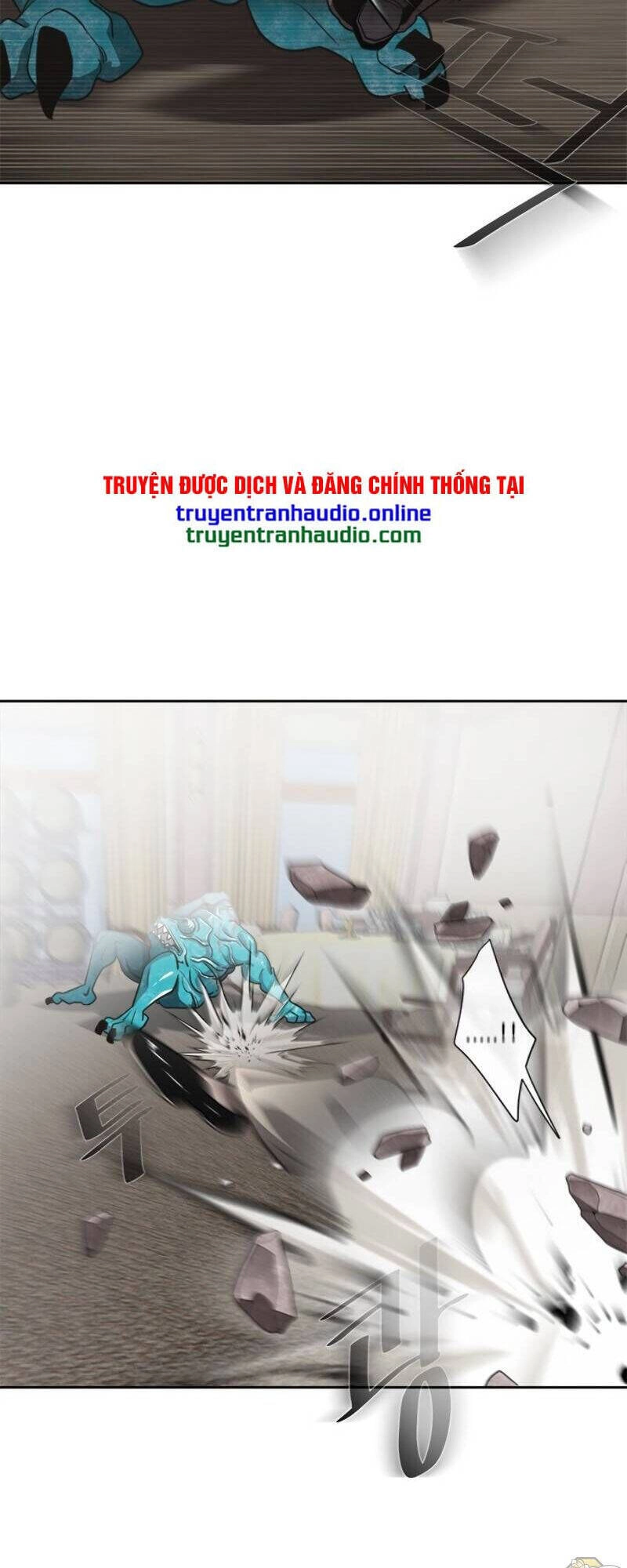 Kĩ Nguyên Của Anh Hùng Chapter 13 - 35