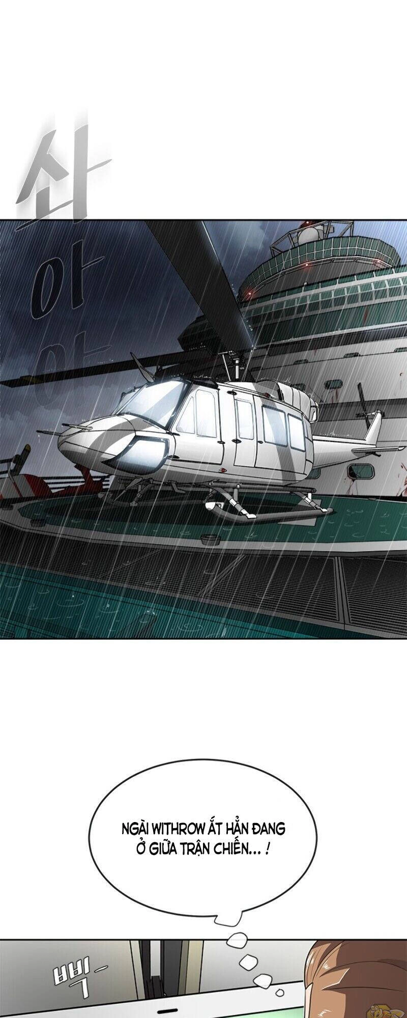 Kĩ Nguyên Của Anh Hùng Chapter 13 - 57