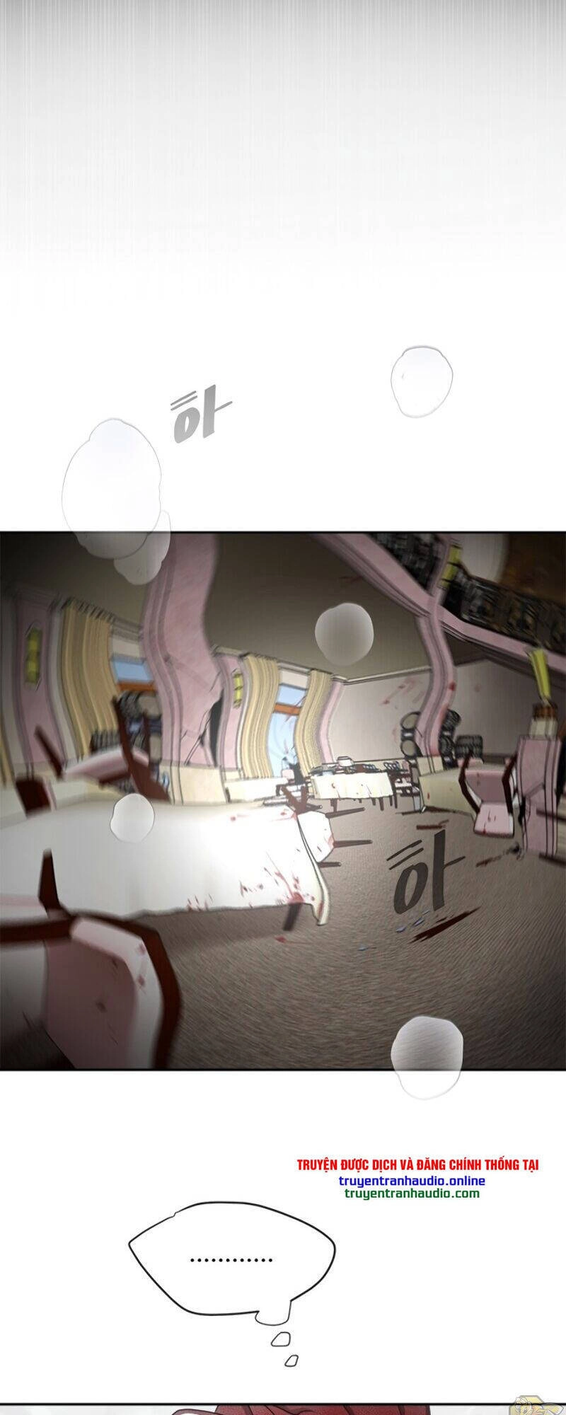 Kĩ Nguyên Của Anh Hùng Chapter 13 - 61