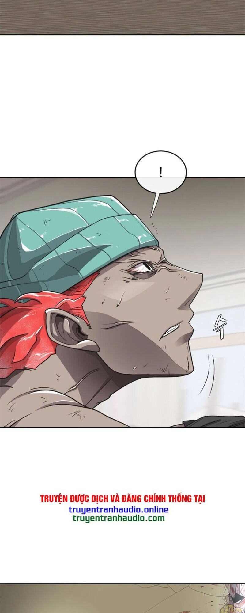 Kĩ Nguyên Của Anh Hùng Chapter 13 - 65