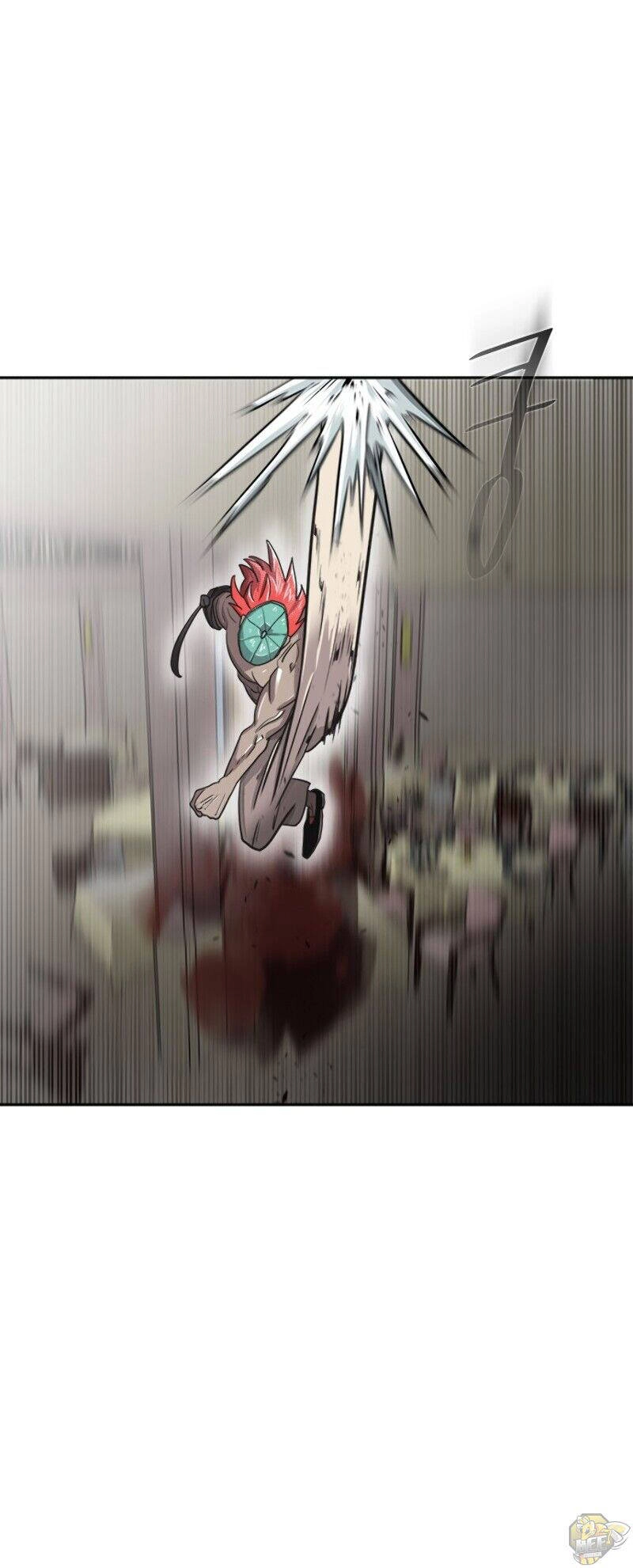 Kĩ Nguyên Của Anh Hùng Chapter 13 - 69