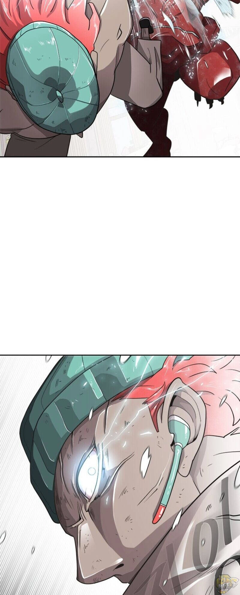 Kĩ Nguyên Của Anh Hùng Chapter 13 - 71