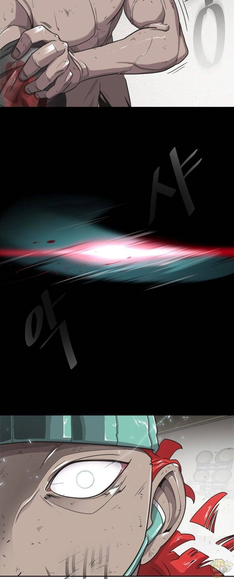 Kĩ Nguyên Của Anh Hùng Chapter 13 - 80