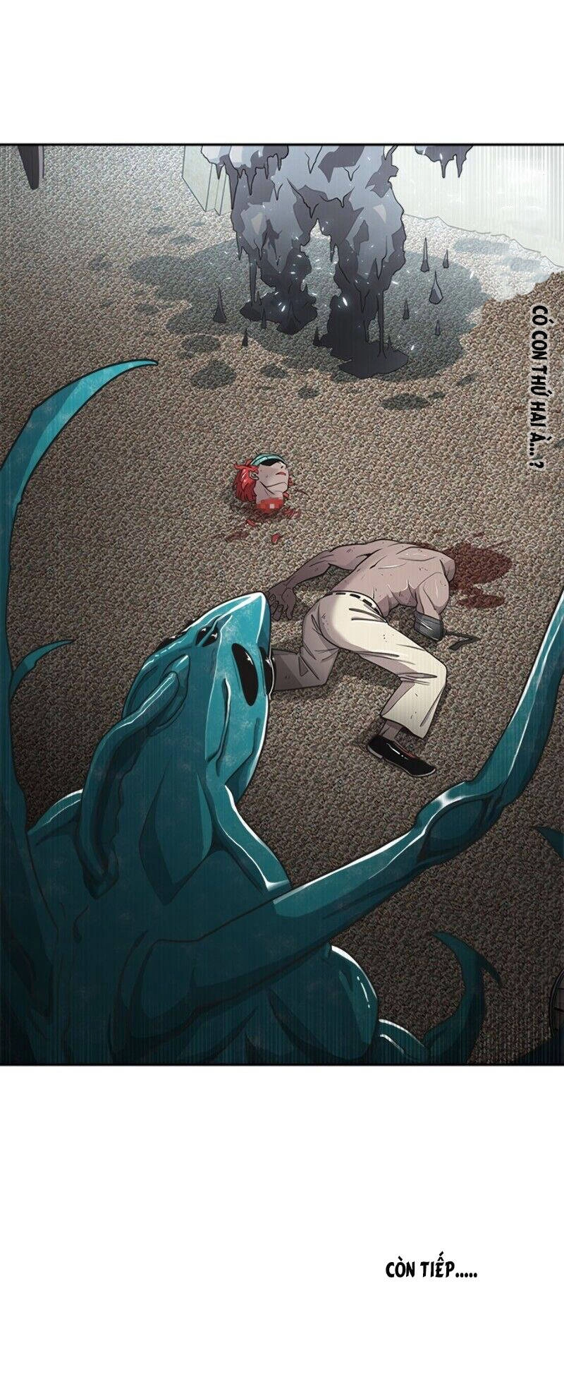 Kĩ Nguyên Của Anh Hùng Chapter 13 - 85