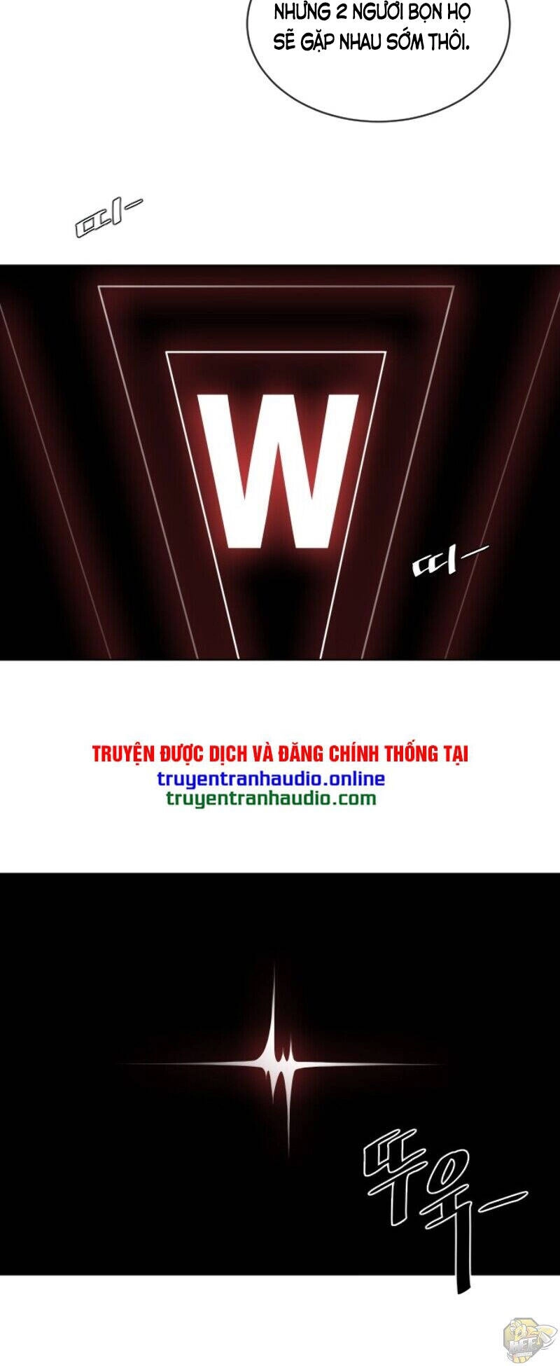 Kĩ Nguyên Của Anh Hùng Chapter 14 - 3