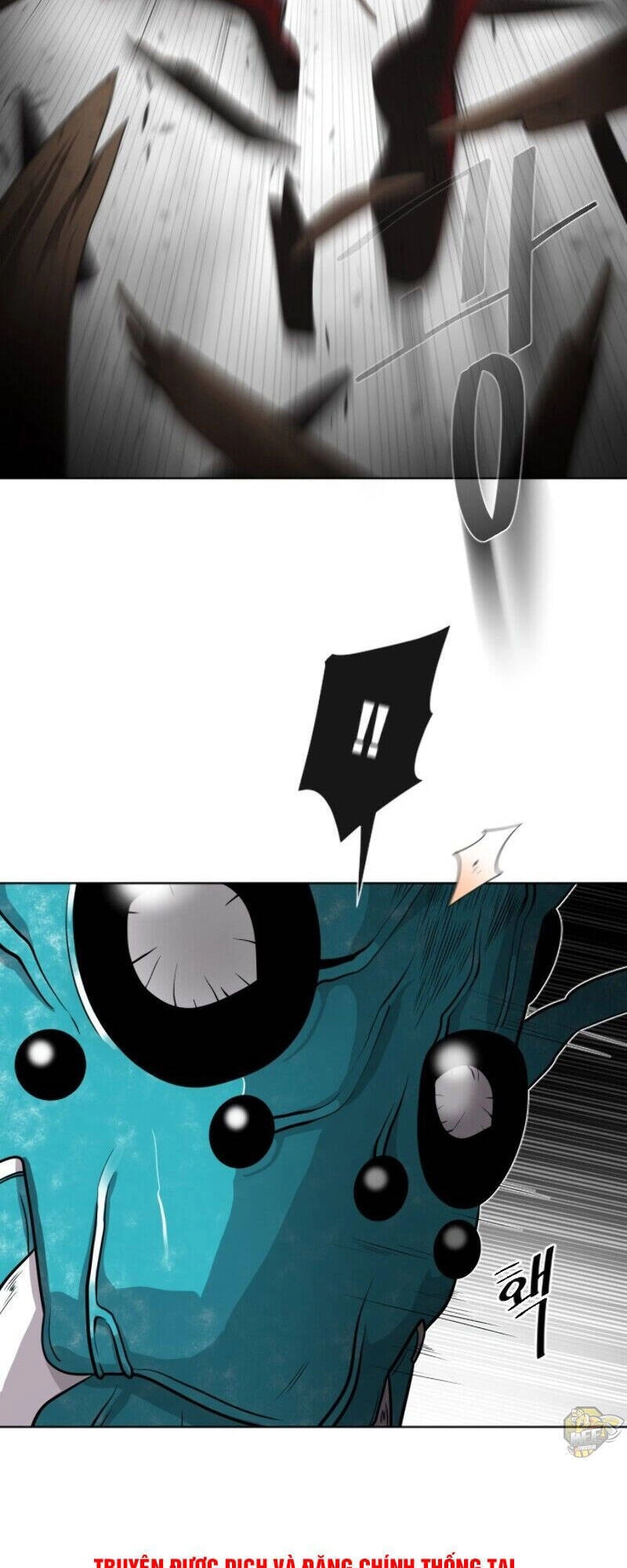 Kĩ Nguyên Của Anh Hùng Chapter 14 - 13