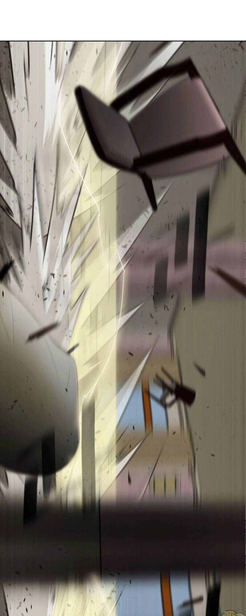 Kĩ Nguyên Của Anh Hùng Chapter 14 - 57