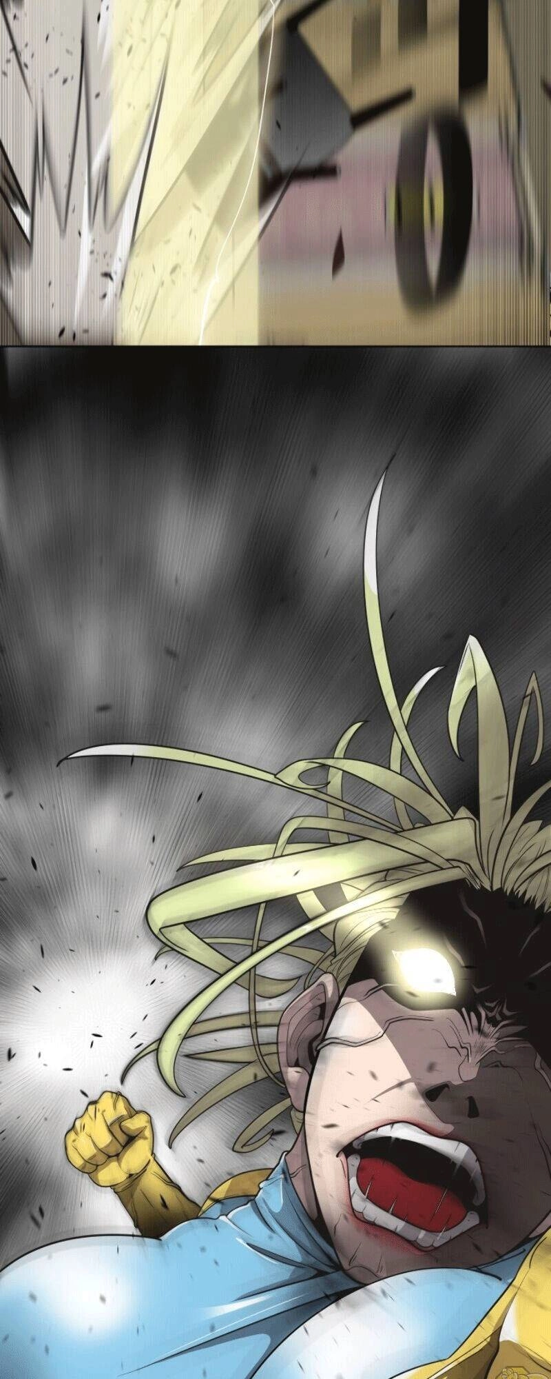 Kĩ Nguyên Của Anh Hùng Chapter 14 - 59