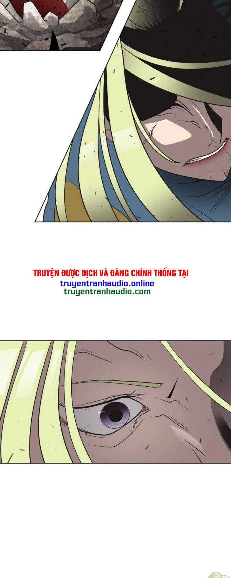 Kĩ Nguyên Của Anh Hùng Chapter 14 - 69