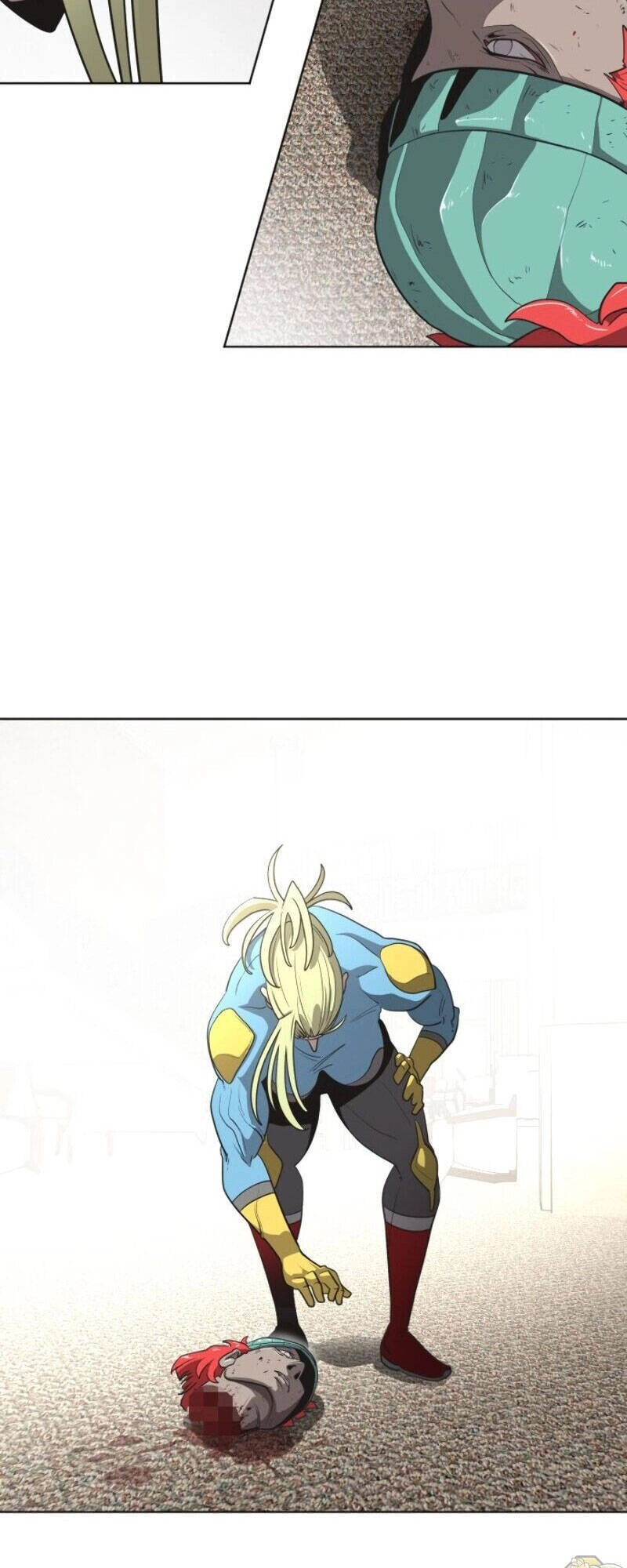 Kĩ Nguyên Của Anh Hùng Chapter 14 - 73