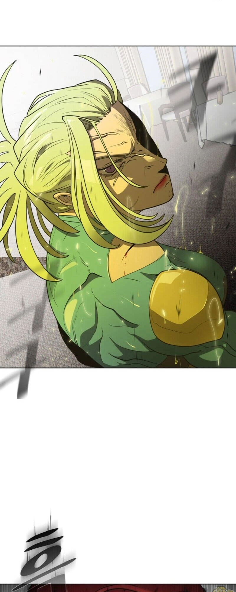 Kĩ Nguyên Của Anh Hùng Chapter 14 - 85