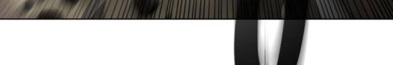 Kĩ Nguyên Của Anh Hùng Chapter 14 - 96