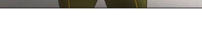 Kĩ Nguyên Của Anh Hùng Chapter 14 - 100