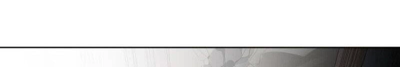 Kĩ Nguyên Của Anh Hùng Chapter 14 - 102