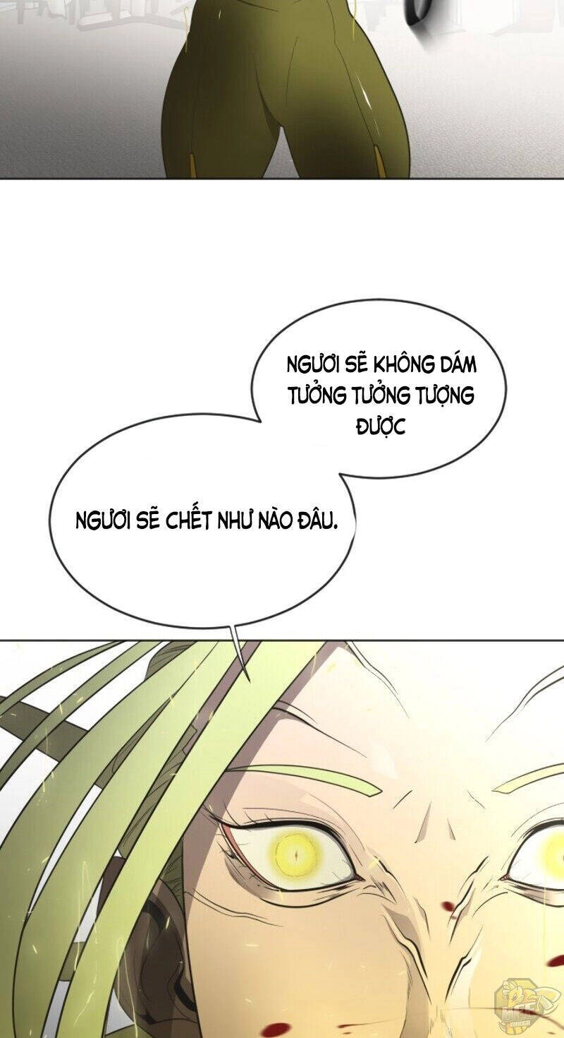 Kĩ Nguyên Của Anh Hùng Chapter 15 - 2