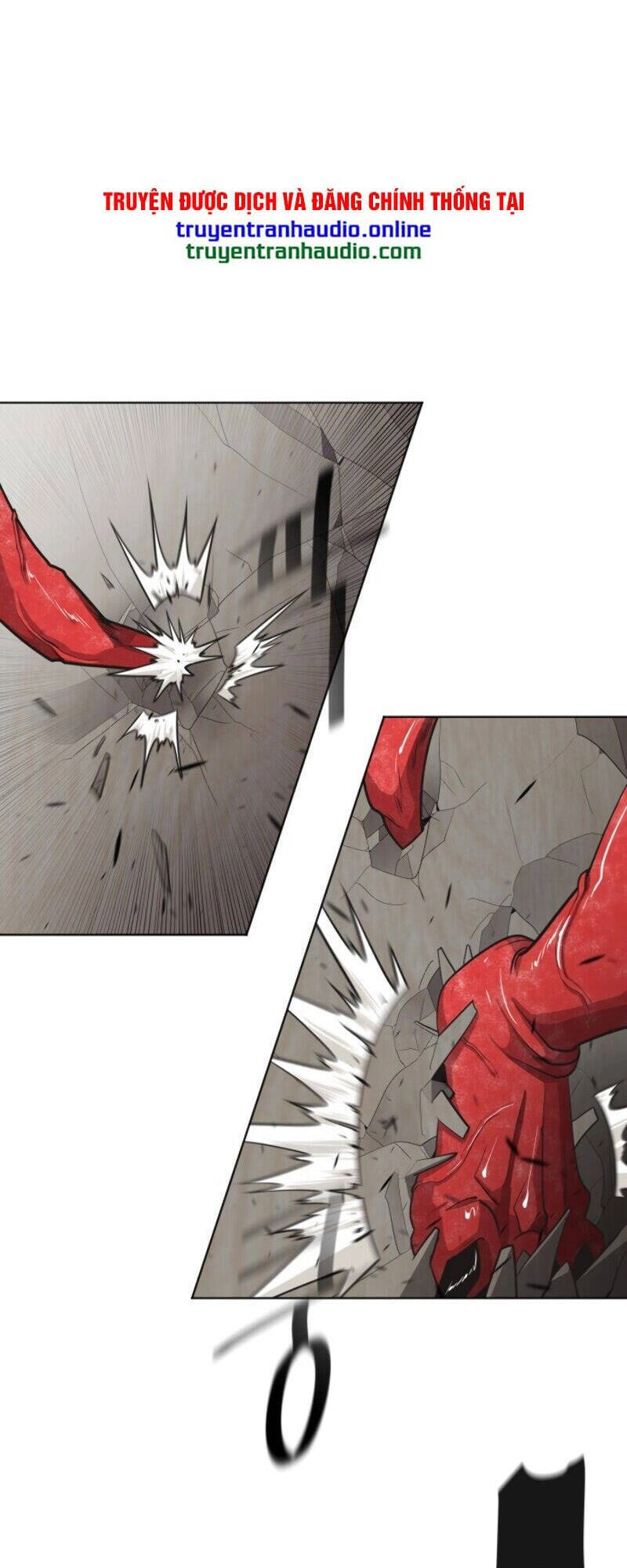 Kĩ Nguyên Của Anh Hùng Chapter 15 - 5