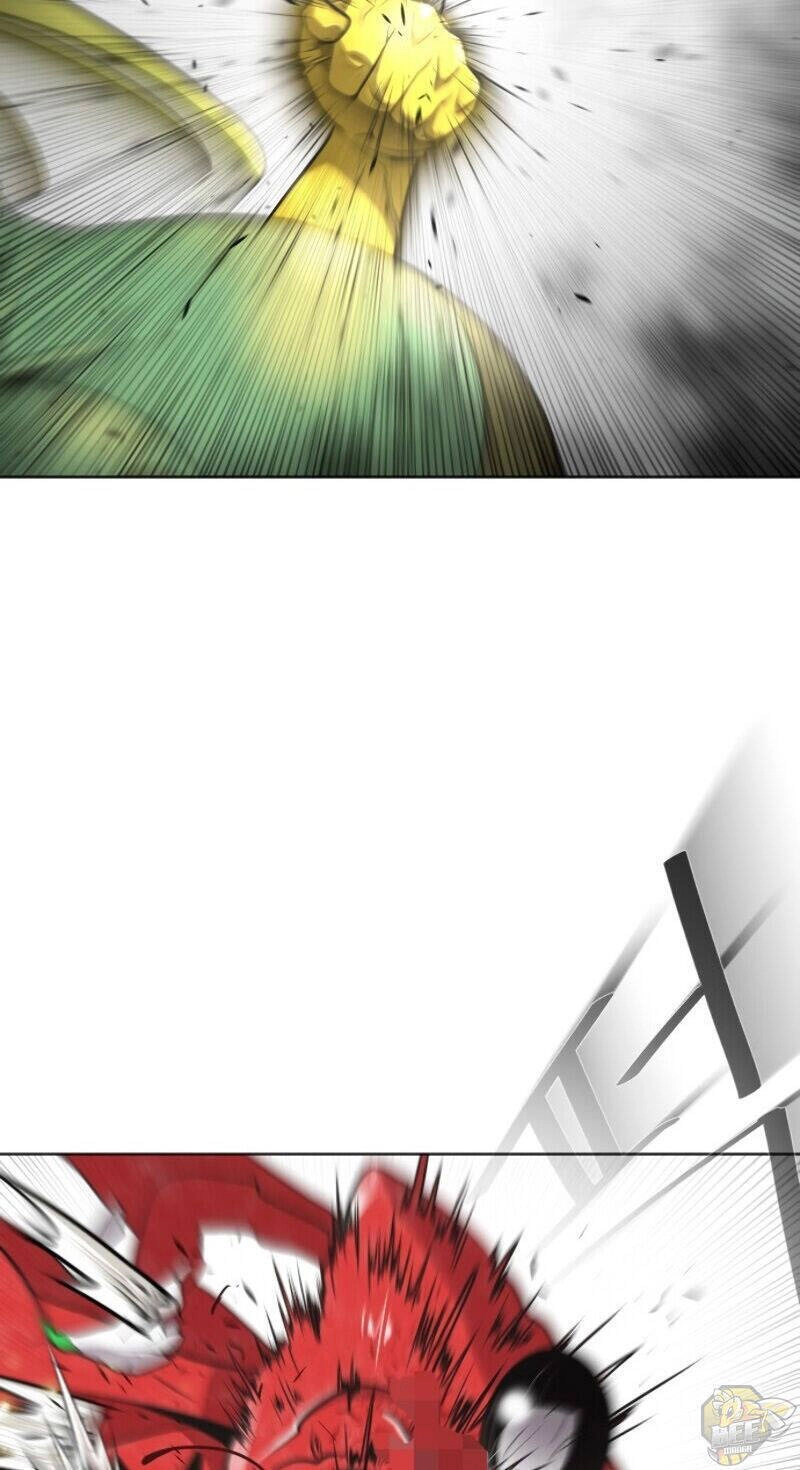 Kĩ Nguyên Của Anh Hùng Chapter 15 - 12