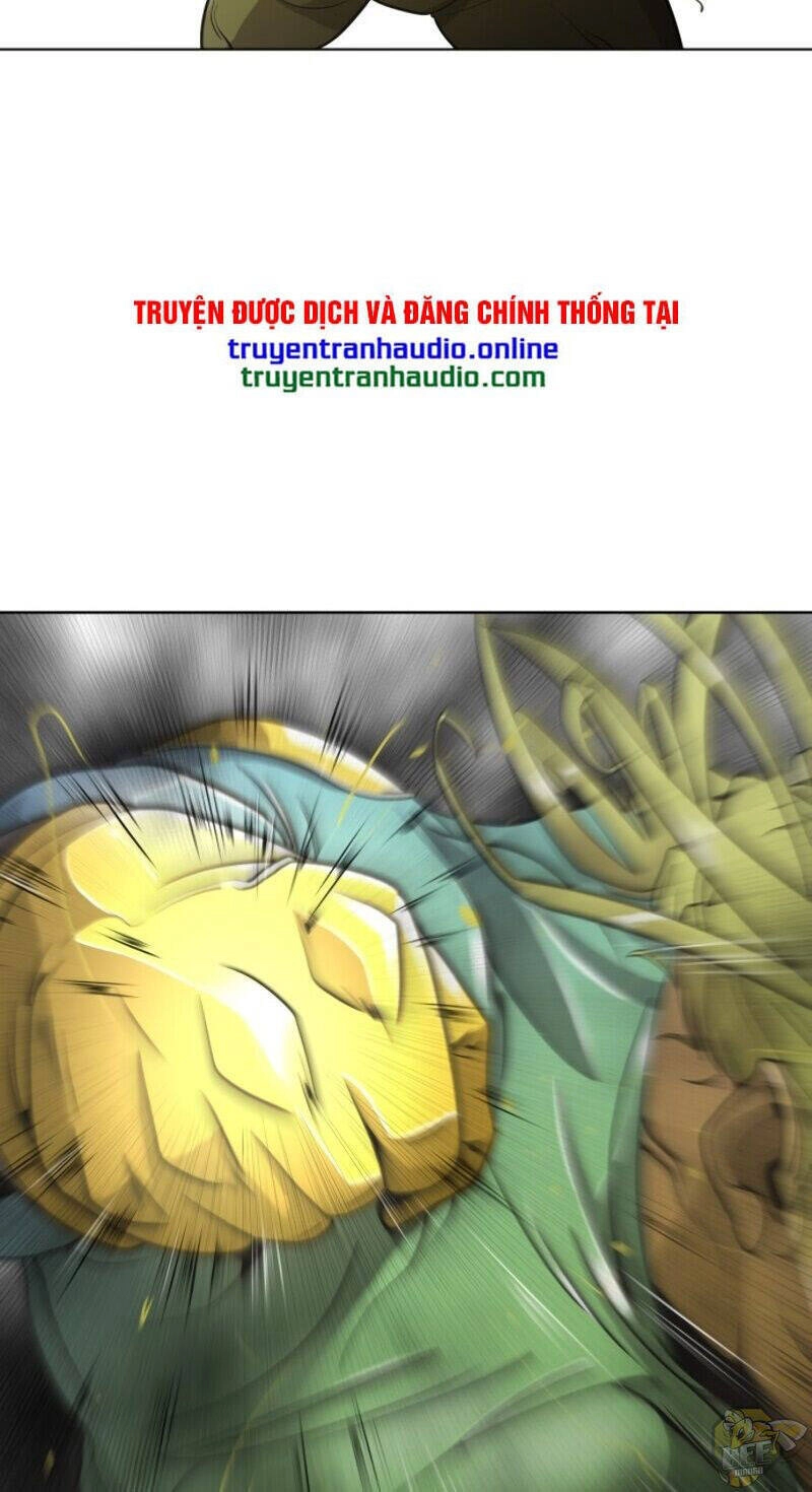 Kĩ Nguyên Của Anh Hùng Chapter 15 - 14