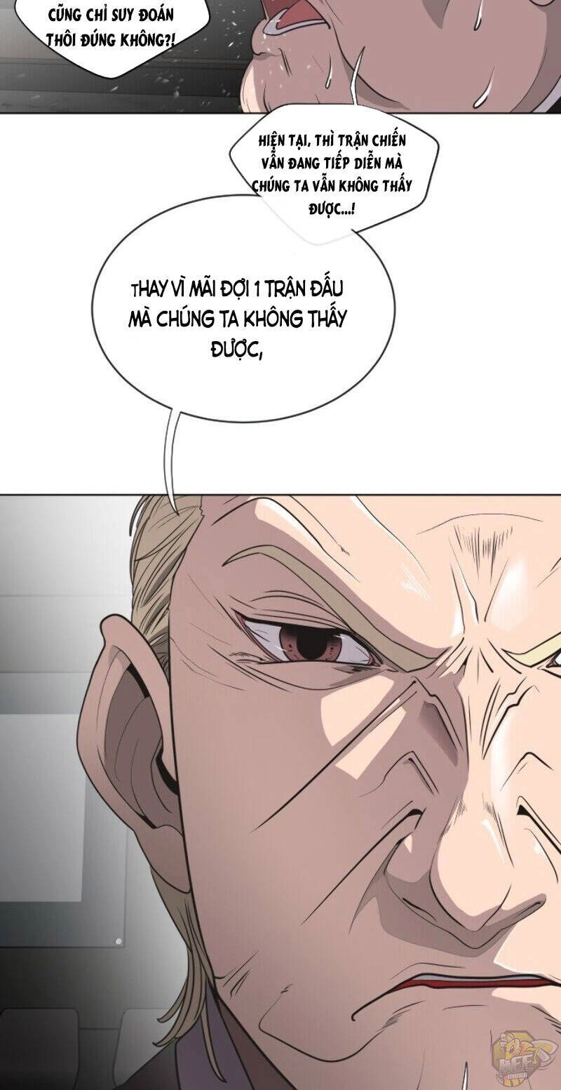 Kĩ Nguyên Của Anh Hùng Chapter 15 - 42