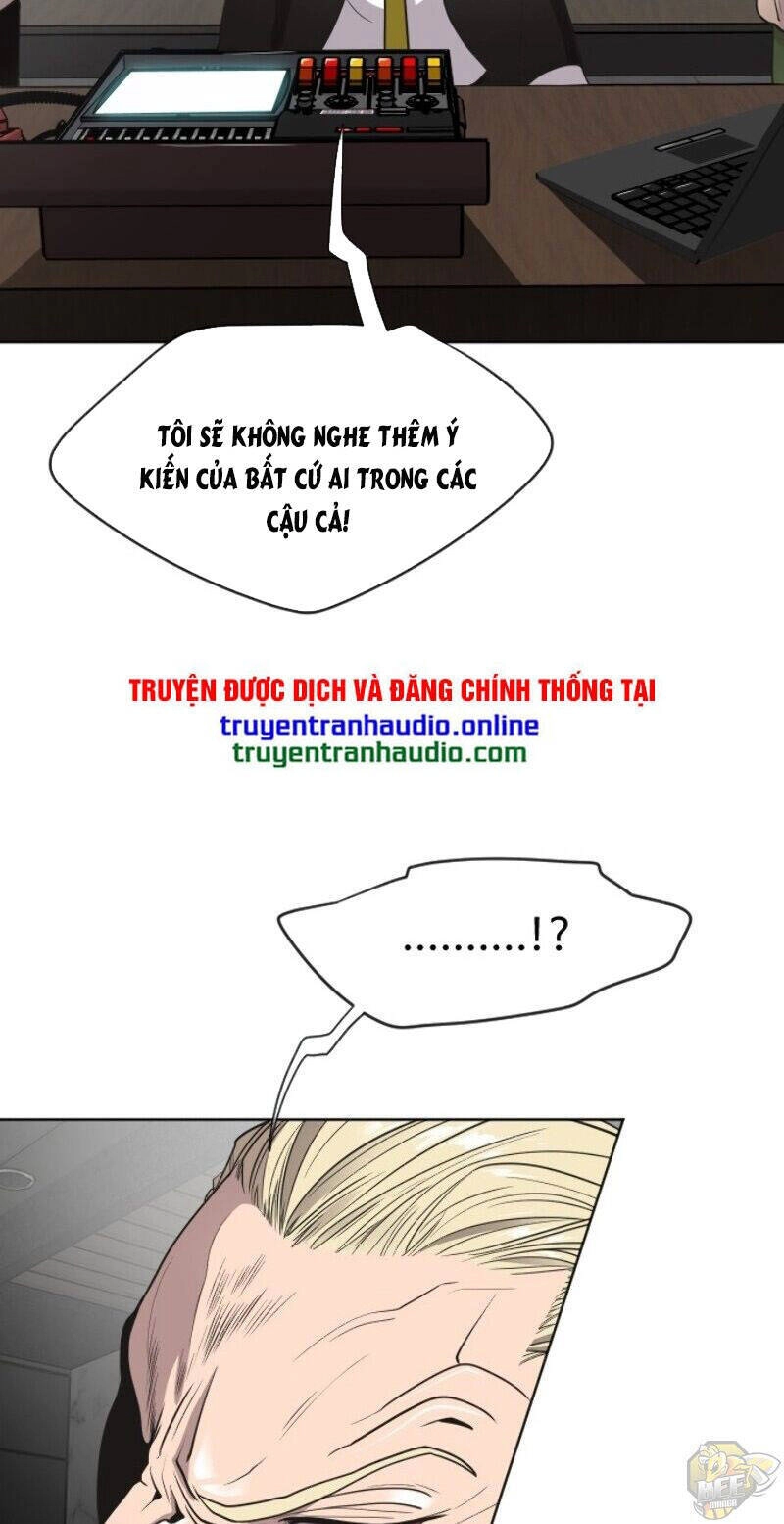 Kĩ Nguyên Của Anh Hùng Chapter 15 - 46