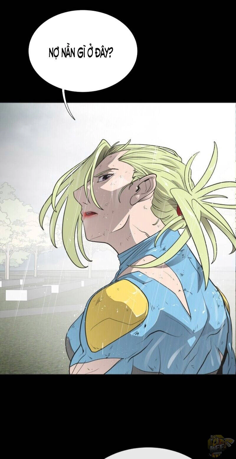 Kĩ Nguyên Của Anh Hùng Chapter 15 - 52