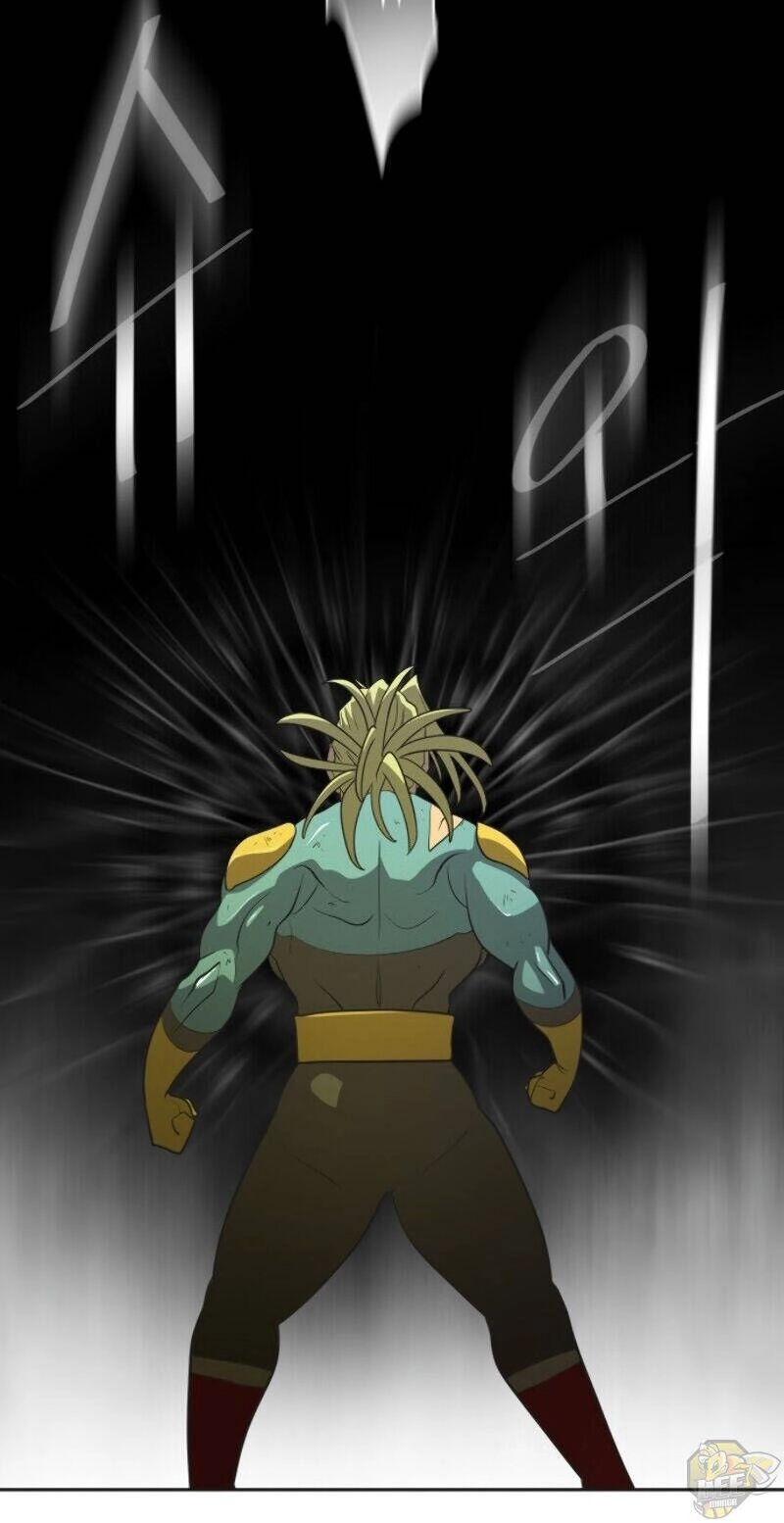 Kĩ Nguyên Của Anh Hùng Chapter 15 - 54