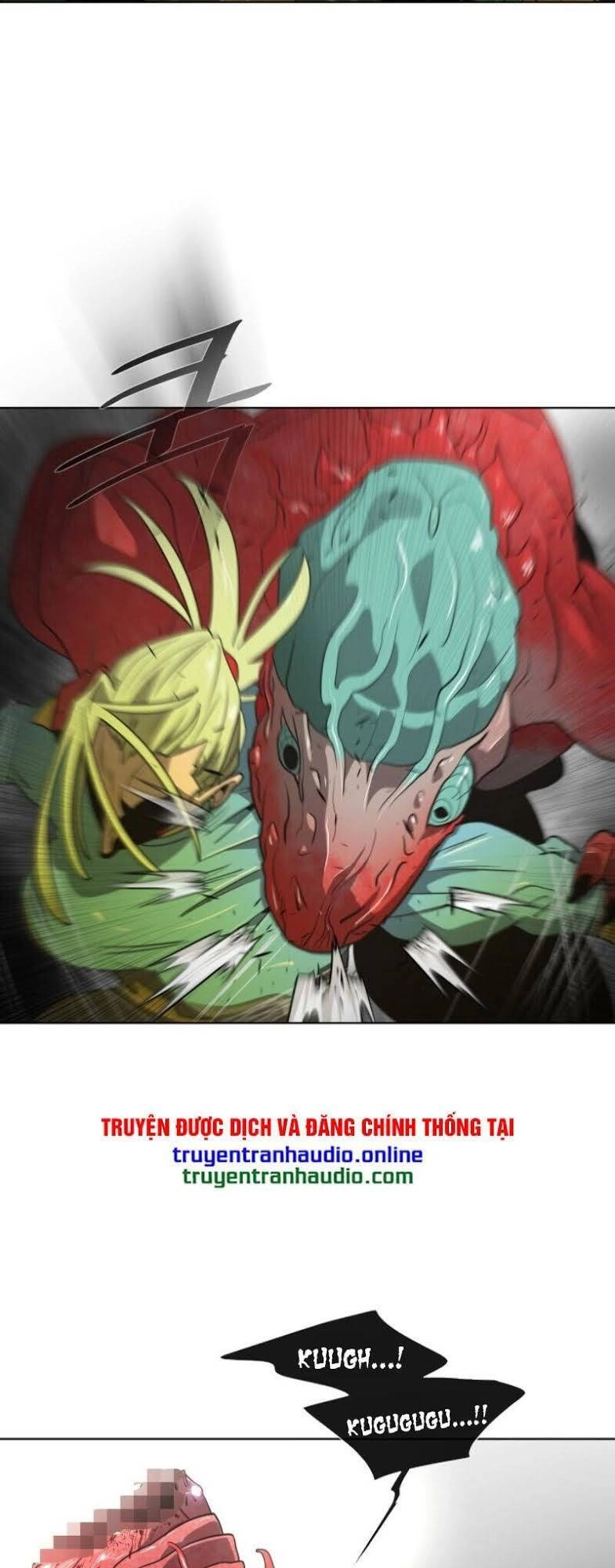 Kĩ Nguyên Của Anh Hùng Chapter 15 - 61