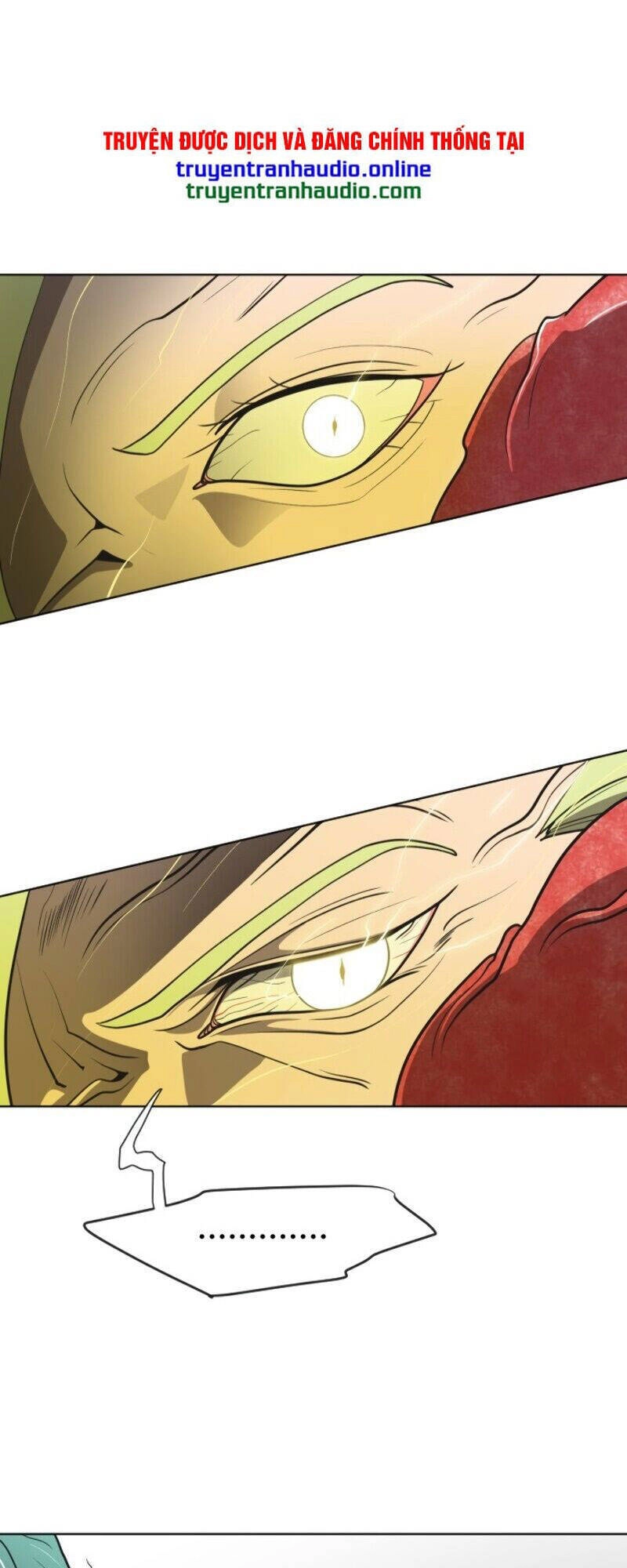 Kĩ Nguyên Của Anh Hùng Chapter 15 - 64