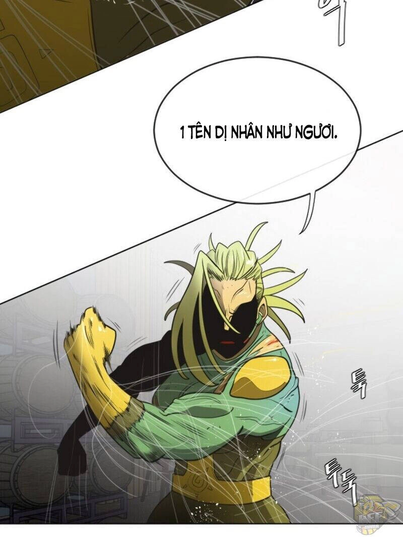 Kĩ Nguyên Của Anh Hùng Chapter 15 - 69