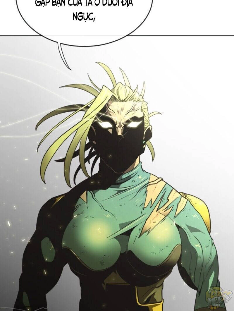 Kĩ Nguyên Của Anh Hùng Chapter 15 - 71