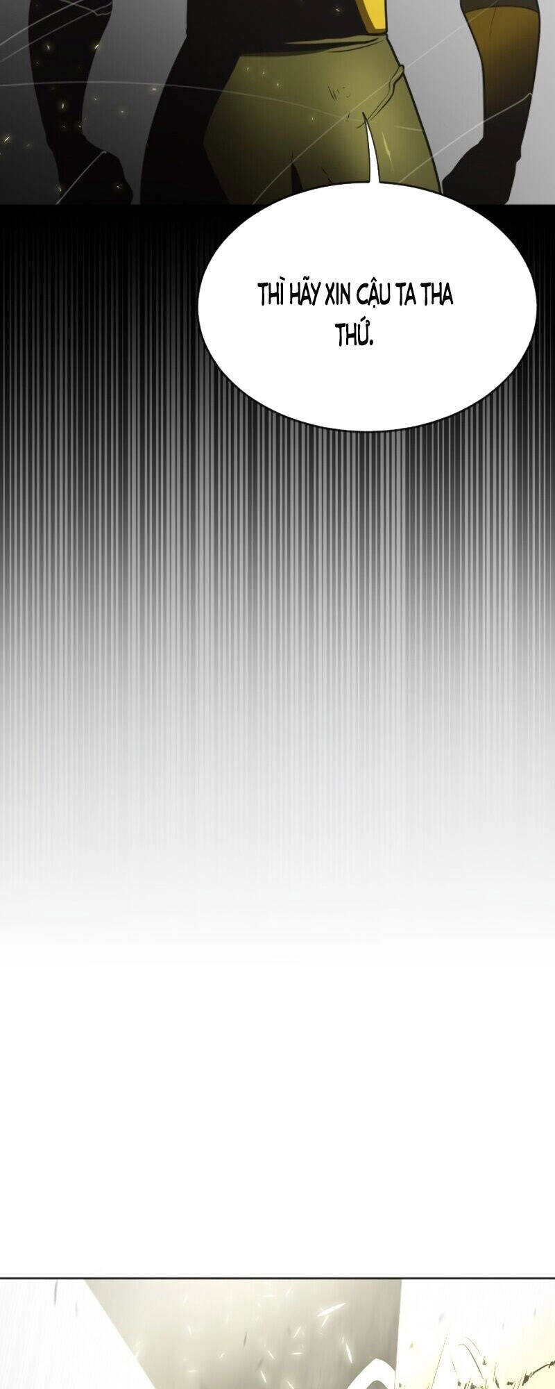 Kĩ Nguyên Của Anh Hùng Chapter 15 - 73