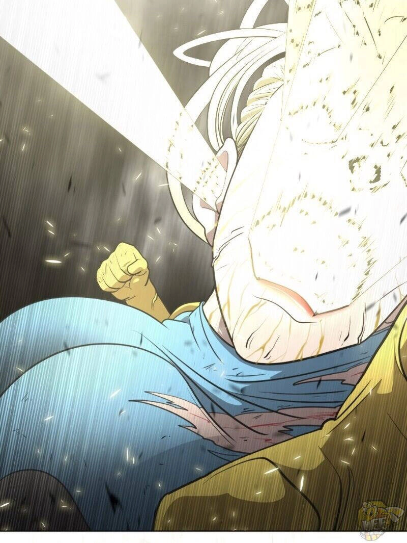 Kĩ Nguyên Của Anh Hùng Chapter 15 - 74