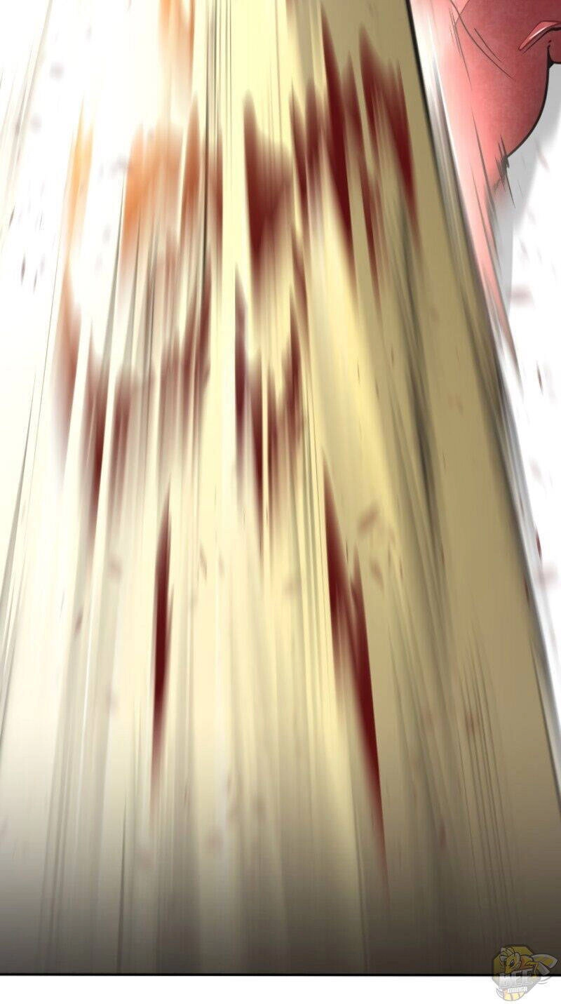 Kĩ Nguyên Của Anh Hùng Chapter 16 - 2