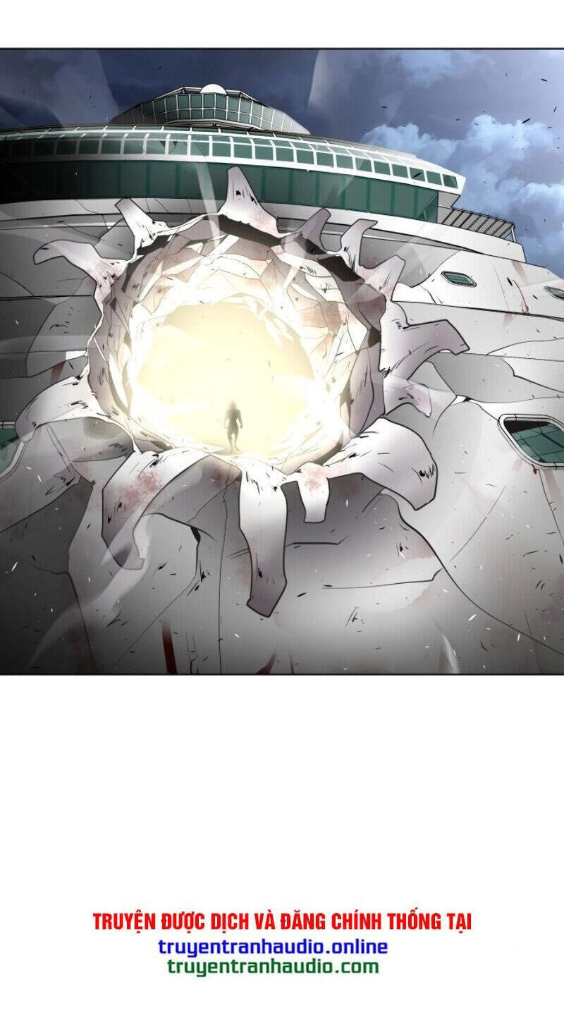 Kĩ Nguyên Của Anh Hùng Chapter 16 - 12