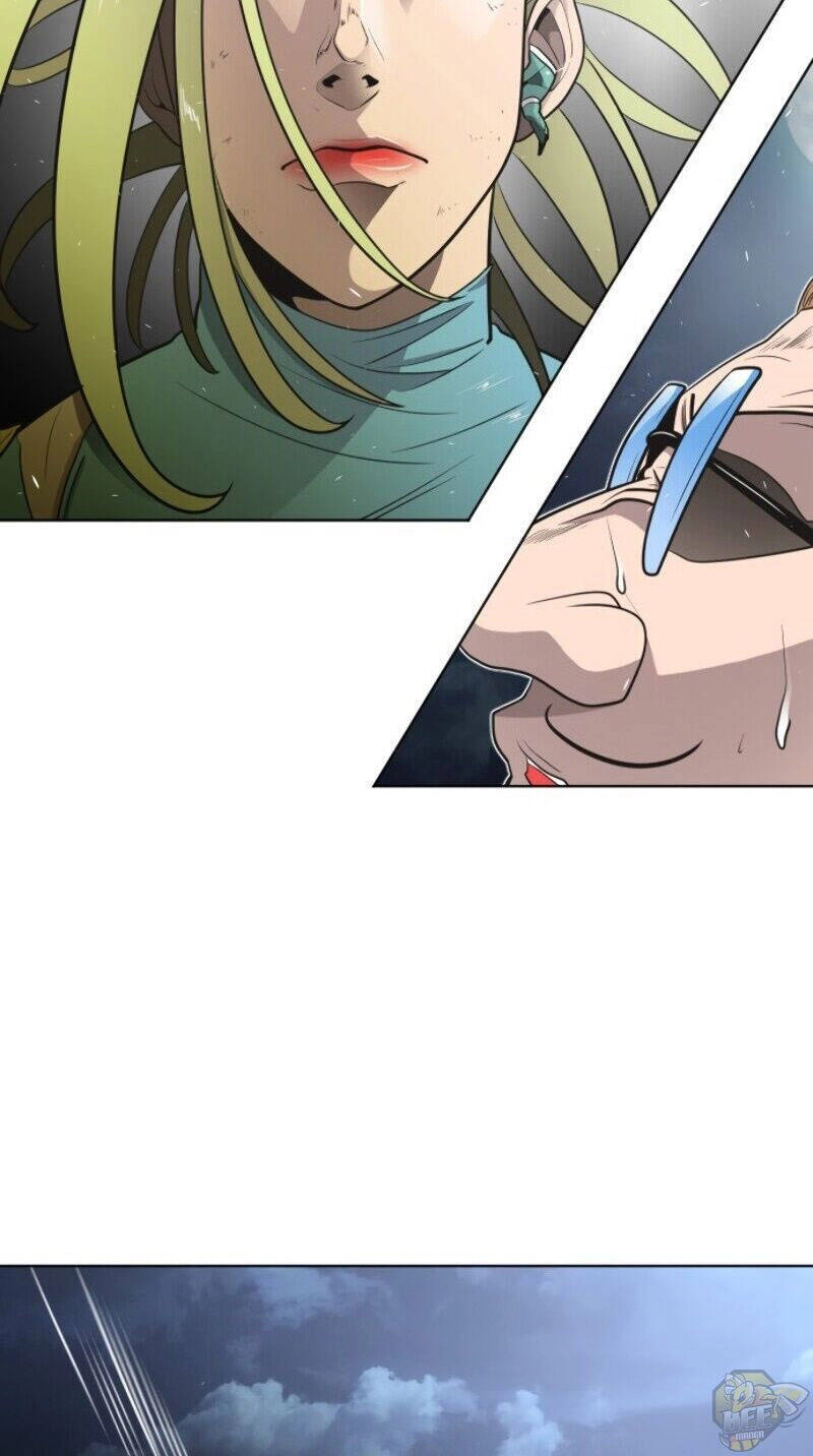 Kĩ Nguyên Của Anh Hùng Chapter 16 - 14