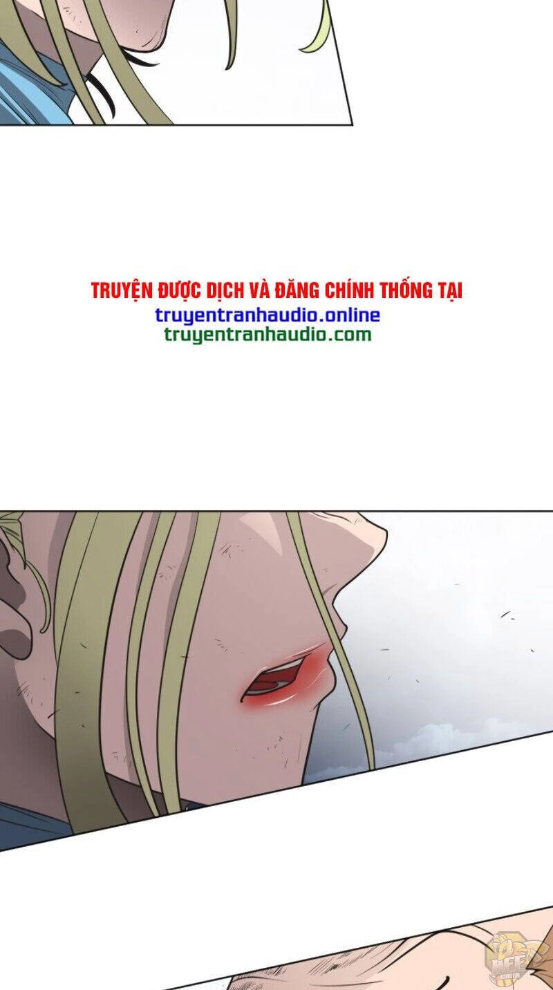 Kĩ Nguyên Của Anh Hùng Chapter 16 - 16