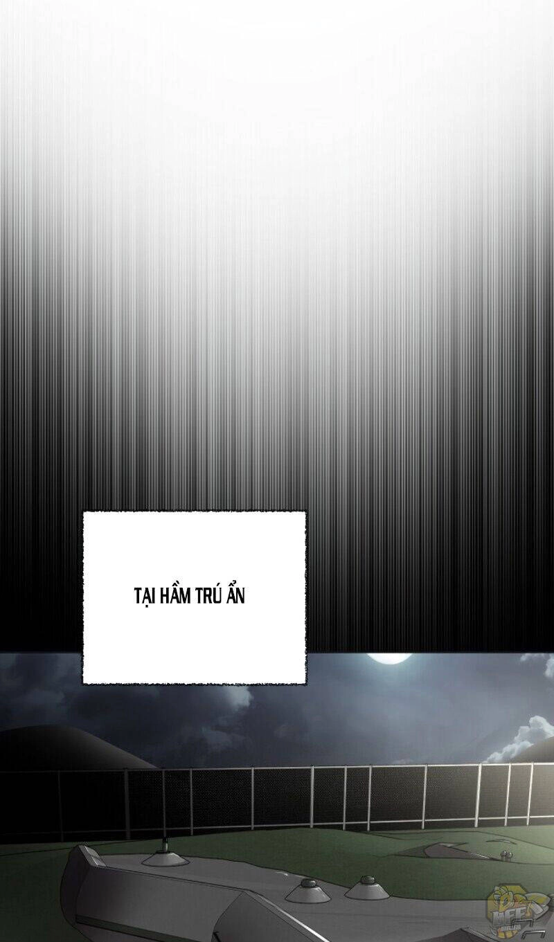 Kĩ Nguyên Của Anh Hùng Chapter 16 - 20