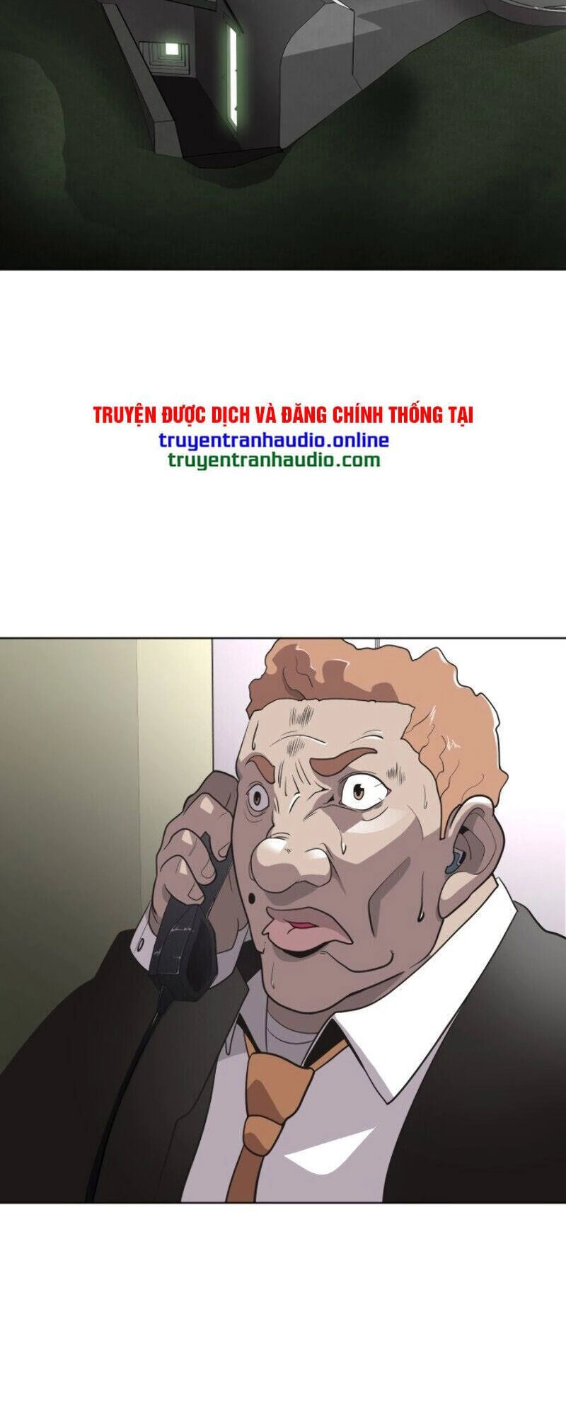 Kĩ Nguyên Của Anh Hùng Chapter 16 - 21