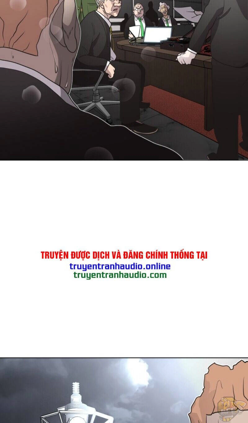 Kĩ Nguyên Của Anh Hùng Chapter 16 - 24