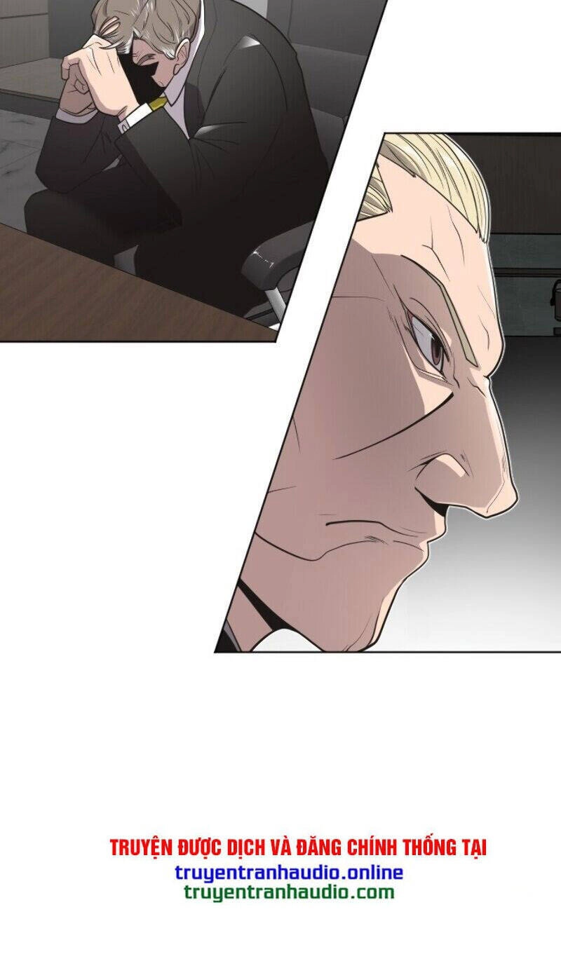 Kĩ Nguyên Của Anh Hùng Chapter 16 - 28