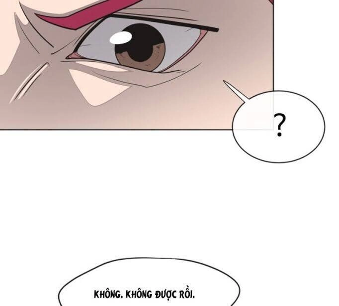 Kĩ Nguyên Của Anh Hùng Chapter 16 - 42