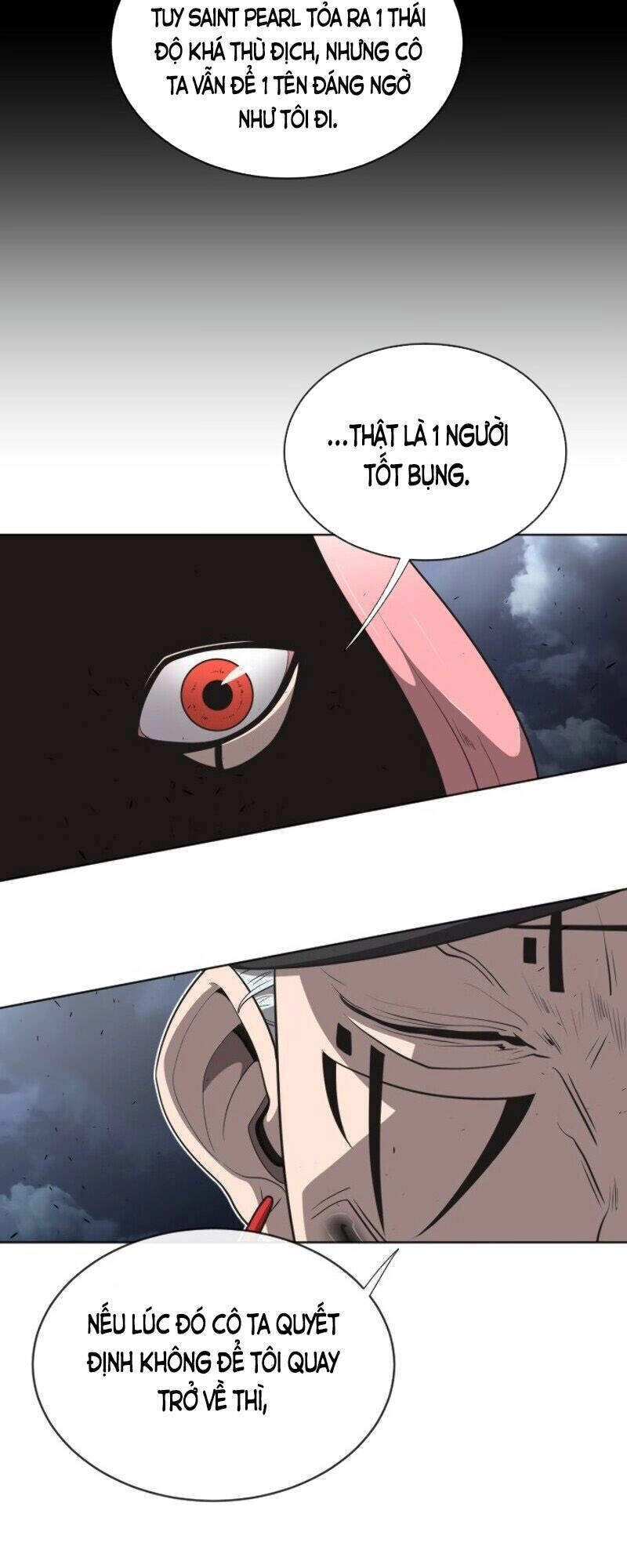 Kĩ Nguyên Của Anh Hùng Chapter 16 - 53