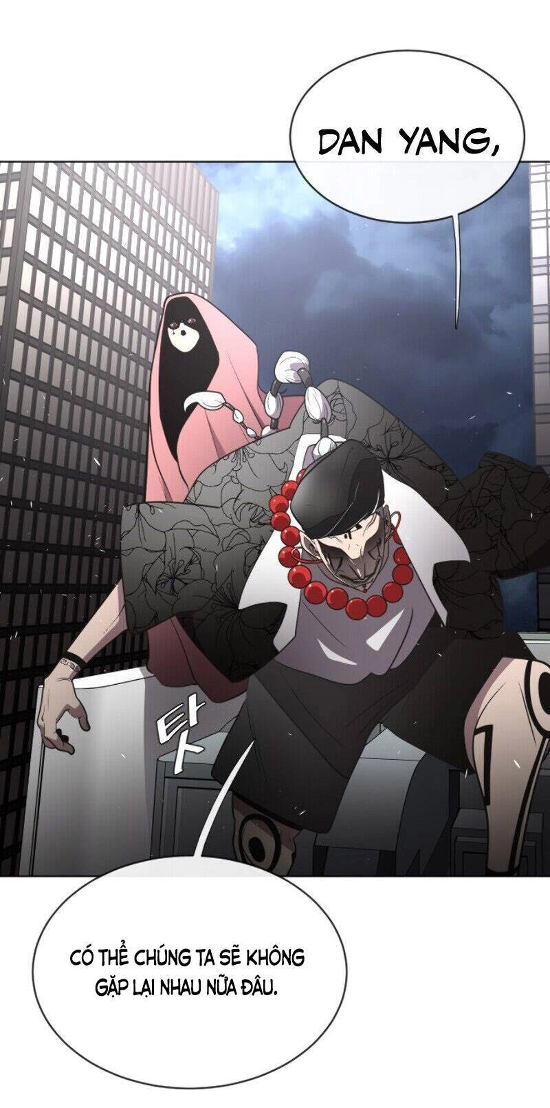 Kĩ Nguyên Của Anh Hùng Chapter 16 - 54