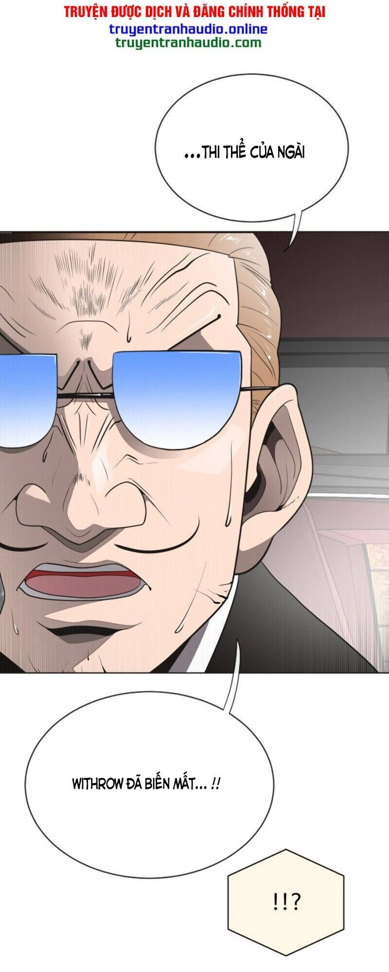 Kĩ Nguyên Của Anh Hùng Chapter 17 - 3