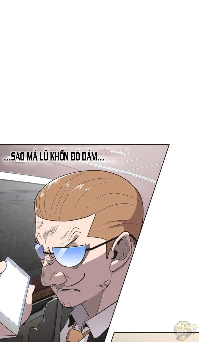 Kĩ Nguyên Của Anh Hùng Chapter 17 - 8