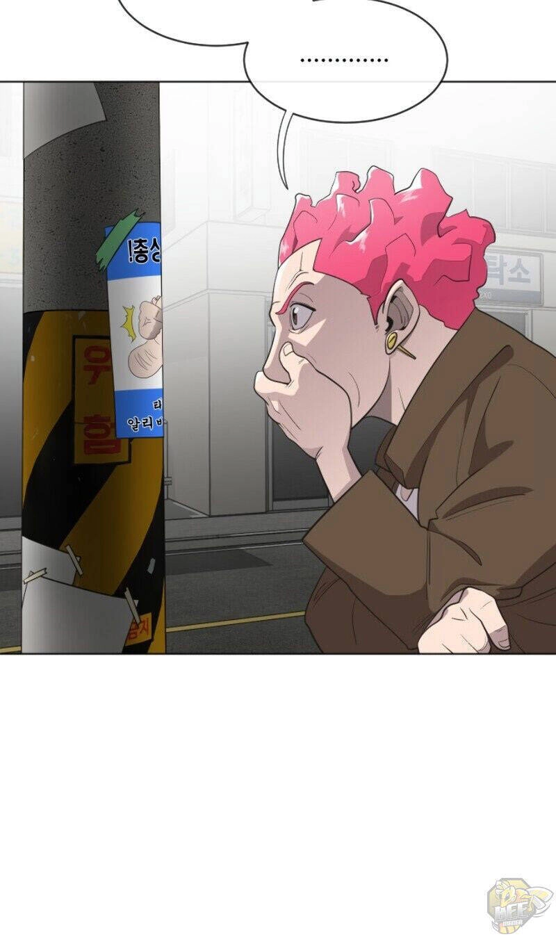 Kĩ Nguyên Của Anh Hùng Chapter 17 - 20